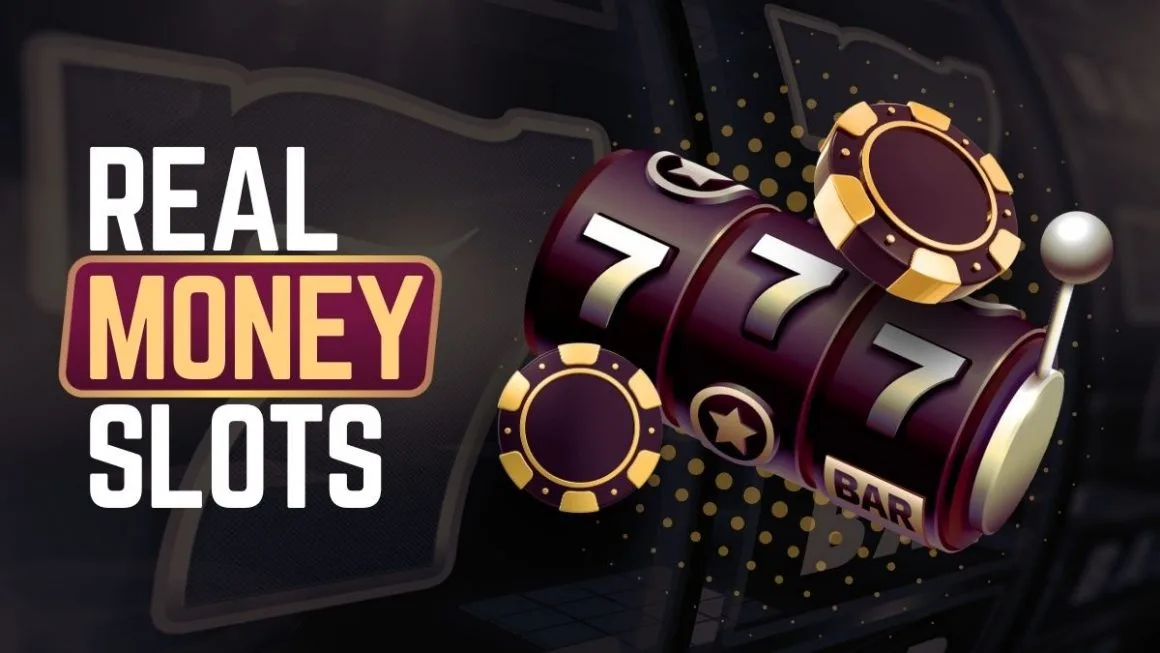 Best Slot Place Real Money Options in 2026